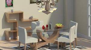 1stdibs.com has been visited by 100k+ users in the past month 20 Revit Ideas Revit Family Revit Architecture Objects