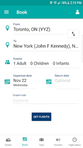Westjet is marvelous app for android, listed in travel apps on android freeware. Download Westjet For Android 4 4 2