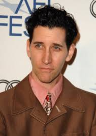 Fan Casting John Holiday as Chris Cornell in Male Singers Biopic