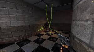 Enlaces / descarga de apk + data v79. Half Life Resrced Hd Graphics Mod Mod Db