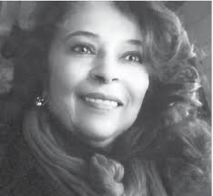 Adeline James Obituary (1949