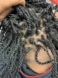 Some years ago i went to velma b's cosmetology college in south dallas where i specifically took courses in braiding, as well as african american hair styling techniques. 3 In 1 African Hair Braiding 21 Photos Hair Salons 11724 W Florissant Ave Florissant Mo Phone Number Yelp