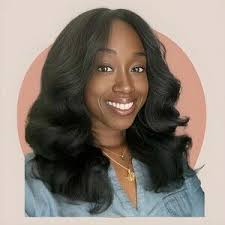 Stage 32 <span>Pitch Sessions in Historical</span>