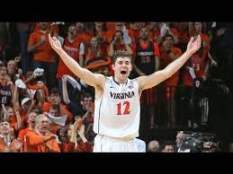 Born on 6 september 1991, the brooklyn nets player was raised in chelan, washington to his parents, joe harris sr. Cue Men S Basketball Joe Harris Youtube