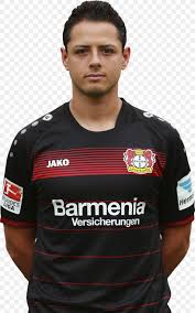 This is the new ebay. Javier Hernandez Bayer 04 Leverkusen Jersey West Ham United F C Png 1277x2048px Bayer 04 Leverkusen Bayer