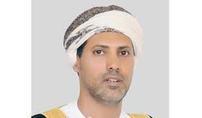 Bahrain's Al-Salam Bank appoints new chairman