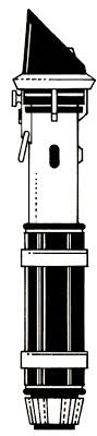 When learning how to draw a lightsaber, the first thing we need to decide is… which one? How To Draw Darth Vaders Lightsaber How To Images Collection
