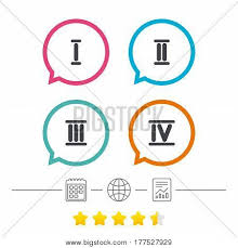 We did not find results for: Roman Numeral Icons Vector Photo Free Trial Bigstock