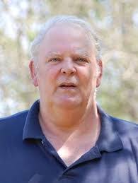 Barbara Ellerbe's Instagram, Twitter & Facebook