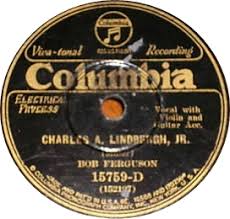 File:Columbia-15759-D.jpg - Wikimedia Commons