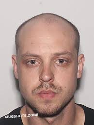 SILCOX JASON RAY 05/13/2023