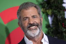 Mel gibson's nine kids are from three different relationships. When Hollywood Decided Mel Gibson Was Safe Again Wsj