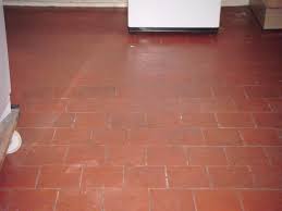 Floor tiles are a great way to introduce a personal touch to an interior whilst transforming the entire our large collection of floor tiles includes a variety of colours, finishes, sizes and styles to enhance. Quarry Tile Refresh In Leicestershire Quarry Tiled Floors Cleaning And Sealing