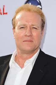 10 Long-Forgotten '80s Horror Movies