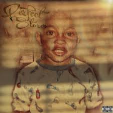 AIR BUD (@buddy.beats) • Instagram photos and videos