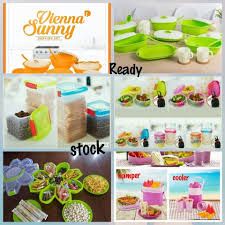 Toko mesin jogjakarta december 23, 2020 alat dapur modern, mesin makanan, mesin pemarut kelapa, mesin pengolah buah sayur, mesin pertanian. Dapur Iboe Jual Alat Dapur Harga Murah Home Facebook