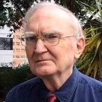 90+ "Geraldine Sexton" profiles