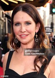 98 Mad Men Live Read And Finale Event Stock Photos, High-Res Pictures, and  Images