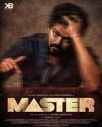 Available screen resolutions to download are from 1080p to 2k, completely free only on filmibeat wallpapers. Master Movie Latest Hd Photos Stills Posters Wallpapers 1080x1350 Download Hd Wallpaper Wallpapertip