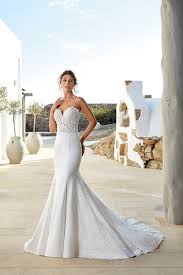 Valentina and davide, a wonderful and romantic couple, a dream location and a wonderful sunny day are the elements of this amazing. Our Top 10 Favorite Wedding Dresses By Italian Designers Laura And Leigh Bridal