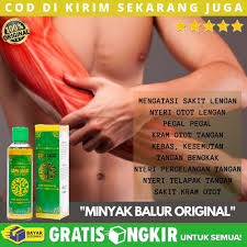 Sebagai contoh, ia boleh disebabkan tekanan pada saraf ketika mana tangan dihempap oleh anda. Obat Nyeri Otot Tangan Minyak Balur Otot Lengan Kiri Kanan Atas Pereda Nyeri Otot Pergelangan Sakit Lengan Kram Sendi Tangan Menghilangkan Tangan Sering Pegal Nyeri Telapak Tangan Kebas Sakit Otot Jari
