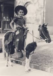 Michael "Mike" G. Rampa Obituary