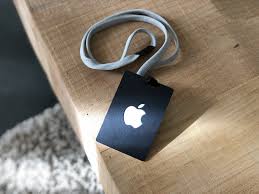 Apple holds the worldwide developers conference every year, and in 2021, we're expecting to see ios 15, ipados 15, watchos 8, tvos 8, and macos 12. Gurman Derriba La Keynote De Marzo Y Asegura Que No Habra Evento De Apple Esta Primavera