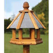 Pin On Bird Houses Feeders