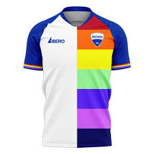 Weitere ideen zu vfl bochum, vfl, bochum. Bochum 2020 2021 Home Concept Football Kit Libero Baby