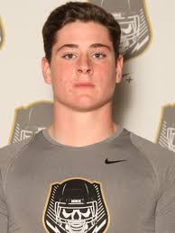 Ryan Finney's Instagram, Twitter & Facebook