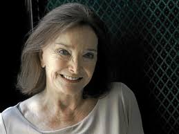 Nuria Espert arremete contra Celia Mayer: "No estoy segura de que sepa leer"