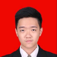 50+ "James Welling" profiles