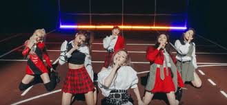 Pin Em Noticias De K Pop