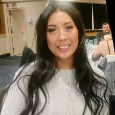 professionalgrowth #woundcareexpertise #gentellfamily