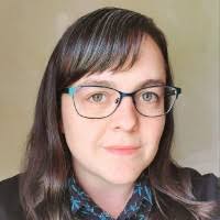 10+ "Shelly Blackwell" profiles