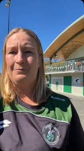 Northern Region Football