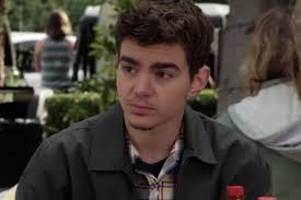 The Fosters Break Ground Again with Callie and Aaron Romance