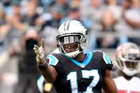 Though farmington hill harrison has traditionally been a michigan state feeder, mi te devin funchess has gone against the grain and committed to michigan. Bills Links 3 6 Why Devin Funchess Makes Sense For Buffalo In 2019 Nfl Free Agency Buffalo Rumblings