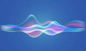 Maybe you would like to learn more about one of these? Sound Wave Illustration Stock Illustrations 63 670 Sound Wave Illustration Stock Illustrations Vectors Clipart Dreamstime