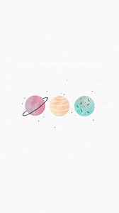 35 Stunning Iphone Wallpaper Backgrounds For 2019 Page 6 Of 35 Soopush Aesthetic Iphone Wallpaper Wallpaper Iphone Cute System Wallpaper