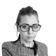 Jacqueline Batchelor, Consultant Conveyancing Solicitor