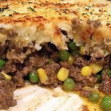 Rachel Ray 30 Minute Shepherd Pie Recipe Recipe Recipes Food Cooking