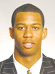 Daily Iowan (Iowa City, Iowa), 2006-05-04