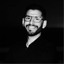 Back to back west coast, FWA roadshow events!