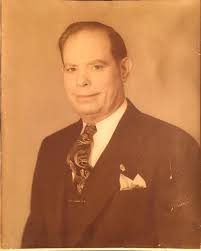 Photos of Gasperina, Calabria?