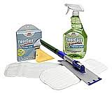These quality products for hard surface floor cleaning and carpet cleaning are top options to replace mohawk floorcare. Mohawk Floor Care Essentials Mohawk Floor Care Mohawk Carpet Care Cleaners Mohawk Hardwood Floor Care Mohawk Showroom Mohawk Carpet Dealer Mohawk Floors Brodheadsville Stroudsburg Poconos Allentown Northeast Pa Pa Pennsylvania Lehigh Valley Wilkes