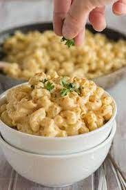Diehl With It Vegan Cheese Sauce 21 Day Fix Approved Vegan Dishes Vegan Mac And Cheese Whole Food Recipes