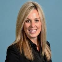 10+ "Lassiter, Rn" profiles