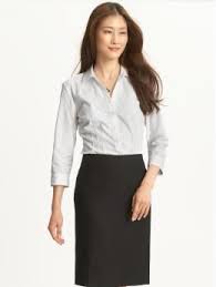 Business Casual Attire Simple But Effective Business Attire Women Professional Attire Business Casual Dresses