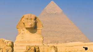 Egypt Country Profile National Geographic Kids